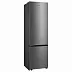 Холодильник-морозильник Midea MDRB509FGF46ID