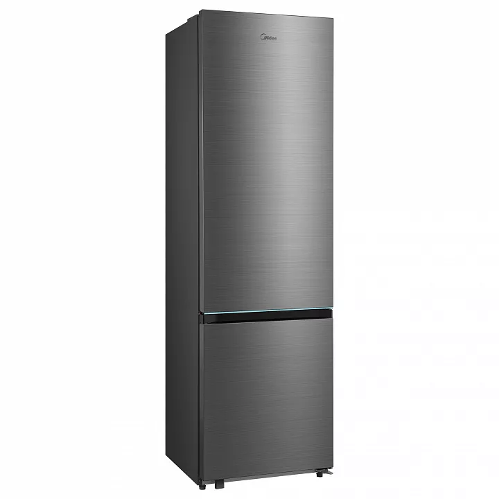 Холодильник-морозильник Midea MDRB509FGF46ID