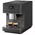 Автоматическая кофемашина Miele CM 6560 GRPF