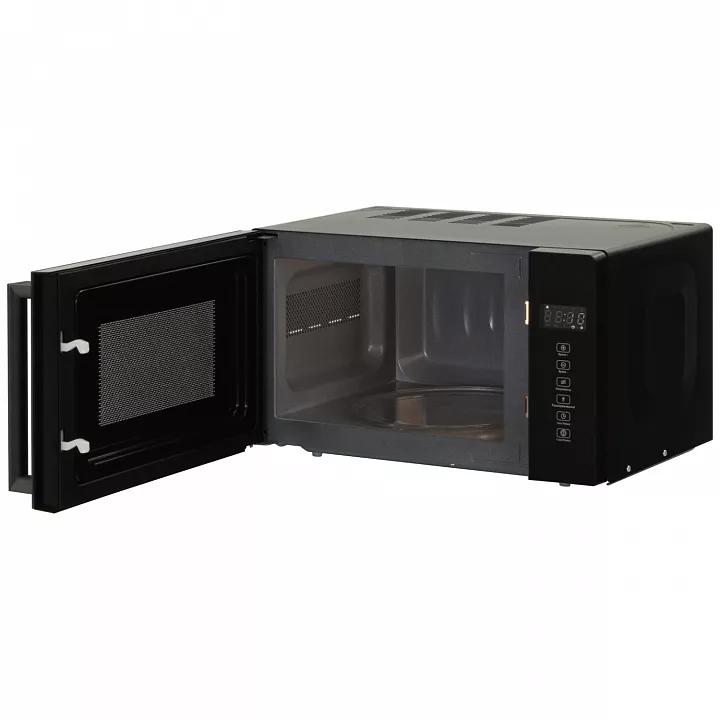 Микроволновая печь HIBERG i-VM 4088 B