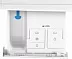 Стиральная машина BOSCH WGB256A1ME