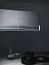Островная вытяжка Falmec VETRA IS.120 INOX
