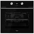 Электрический духовой шкаф Teka HLB 8300 NIGHT RIVER BLACK