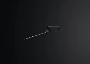 Индукционная варочная панель AEG TH85IH50IB