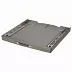 Монтажный комплект с выдвижной полкой Midea MSKK-S01