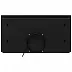 Вытяжка с выдвижным экраном Krona KAMILLA T SENSOR MAX 600 BLACK