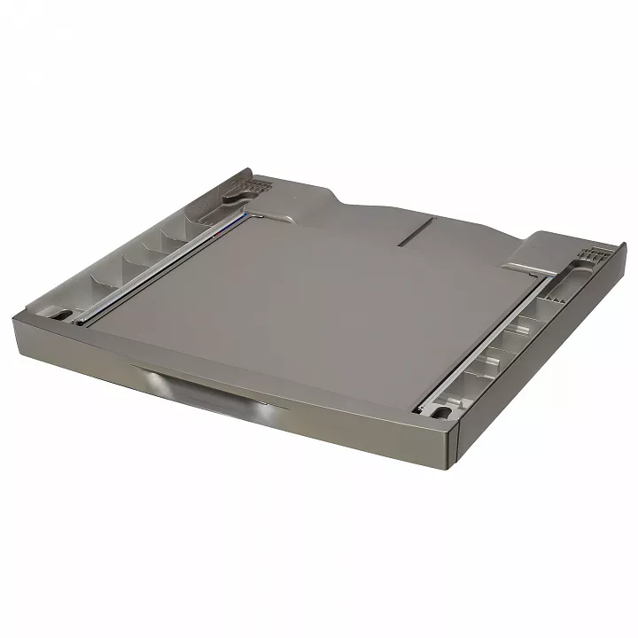 Монтажный комплект с выдвижной полкой Midea MSKK-S01