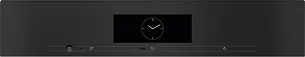 Встраиваемая кофемашина Miele CVA 7845 OBSW