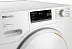 Сушильная машина Miele TWA 520 WP White Edition