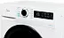 Стиральная машина Midea MF11712BS40/W