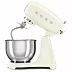 Планетарный миксер Smeg SMF05CREU