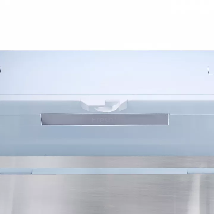 Встраиваемый холодильник-морозильник French Door MILLEN MBI552FDMaxPro