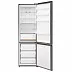 Холодильник-морозильник TOSHIBA GR-RB572WI-PMJ(06)