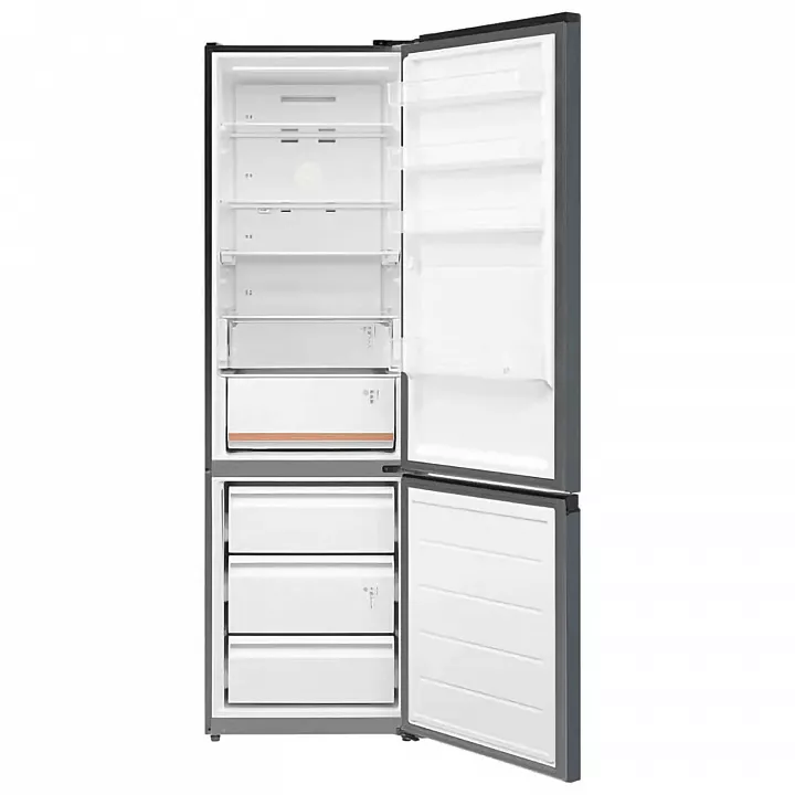 Холодильник-морозильник TOSHIBA GR-RB572WI-PMJ(06)