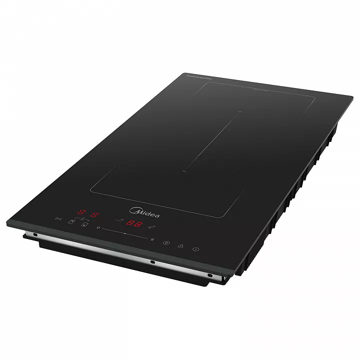 Индукционная варочная панель Midea MIH37707F