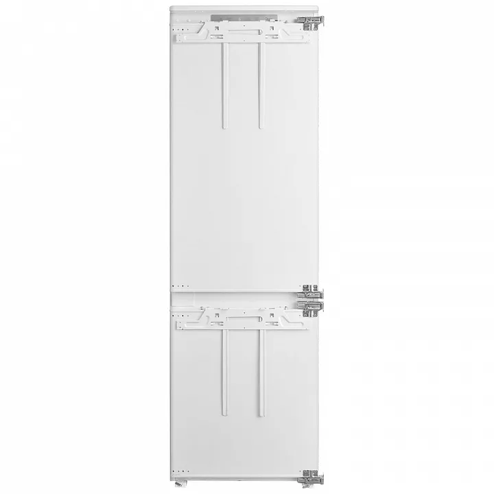 Встраиваемый холодильник-морозильник Midea MDRE371FGE01M