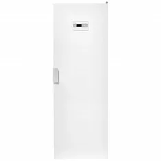 Сушильный шкаф Asko DC7774V.W
