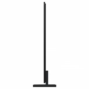 Телевизор Samsung QE98LS03HEUXPY (2026) 98″, 4K UHD, QLED