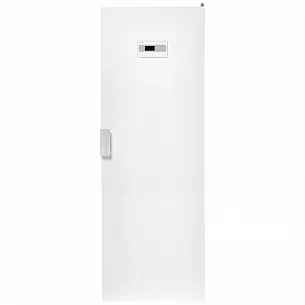 Сушильный шкаф Asko DC7774V.W