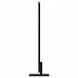 Телевизор Samsung QE98LS03HEUXPY (2026) 98", 4K UHD, QLED