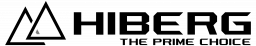 HIBERG