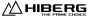 HIBERG