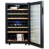 Винный шкаф Cellar Private CP029-2T