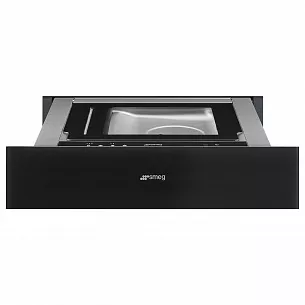 Вакууматор Smeg CPV115B3