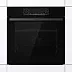 Электрический духовой шкаф Gorenje BOS6737E06FBG