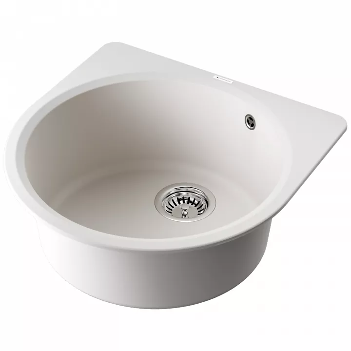 Кухонная мойка OMOIKIRI Akegata 51