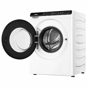 Стиральная машина Haier HW50-BP1026