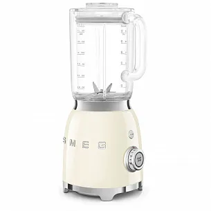Блендер Smeg BLF03CREU