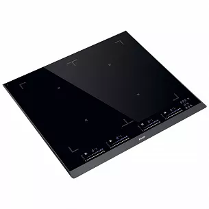 Индукционная варочная панель Pando PI-3200