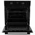 Электрический духовой шкаф Midea MO608007YGB
