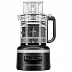 Блендер KitchenAid 5KFP1319EBM