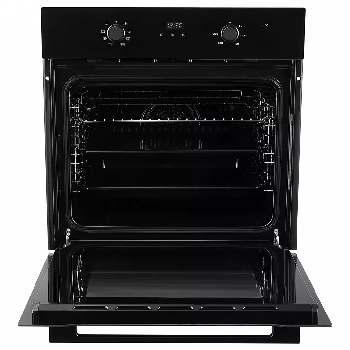 Электрический духовой шкаф Midea MO608007YGB