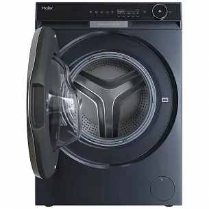 Стиральная машина Haier HW120-BD14397SU1