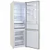 Холодильник-морозильник Korting KNFC 62370 GB