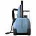 Парогенератор LAURASTAR LIFT PLUS BLUE SKY