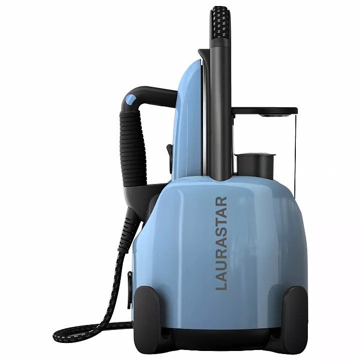 Парогенератор LAURASTAR LIFT PLUS BLUE SKY