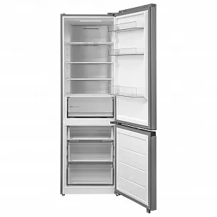 Холодильник-морозильник Midea MDRB459FGF46IDM