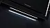 Наклонная вытяжка Kuppersbusch DW 9880.0 S2 Black Chrome