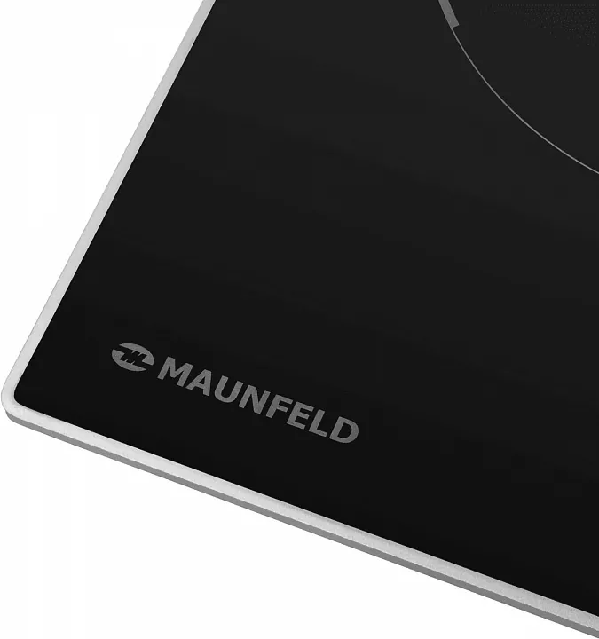 Электрическая варочная панель MAUNFELD EVSE594FDBK