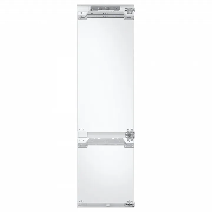 Встраиваемый холодильник-морозильник Samsung BRB80F30ADF0EO