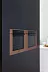 Электрический духовой шкаф Bertazzoni F6011MODVTC