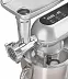 Кухонная машина Korting KKM 0108 MB S