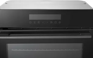 Электрический духовой шкаф Midea MO98277CGB
