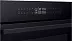 Электрический духовой шкаф Samsung NV7B4245VAK/WT