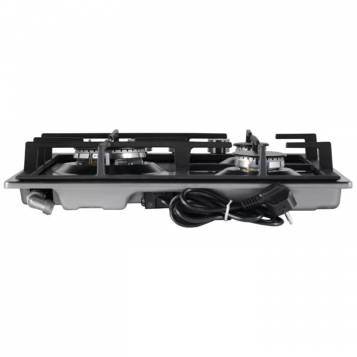 Газовая варочная панель Korting HG 465 CTX
