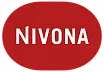 Nivona